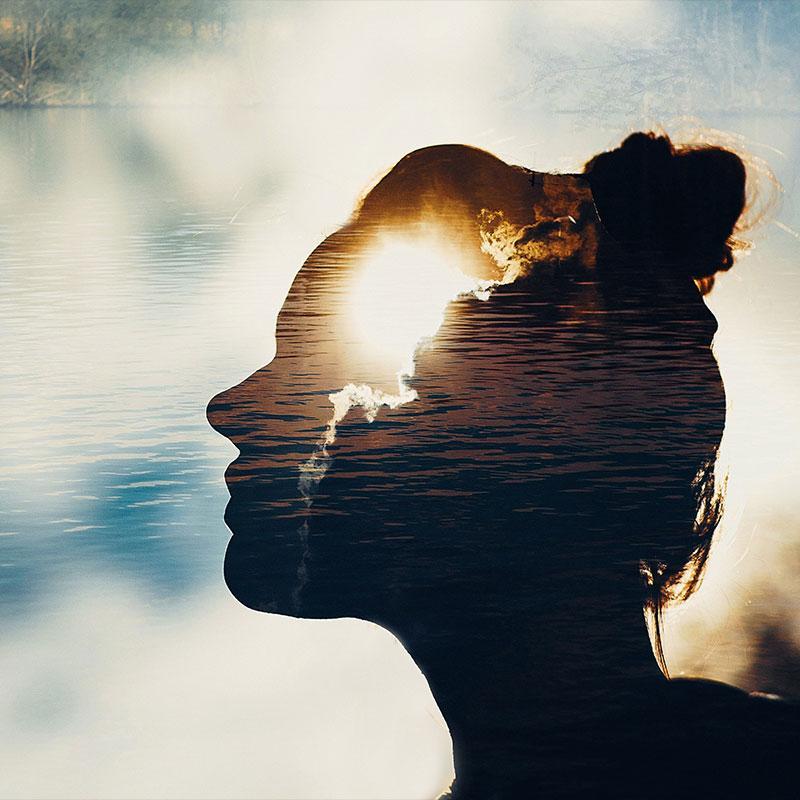 hlbinna-psychologia-ipcnz hlbinna-psychologia-ipcnz